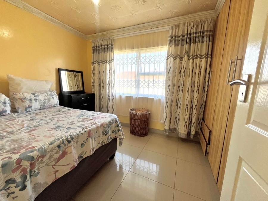3 Bedroom Property for Sale in Haven Hills Eastern Cape